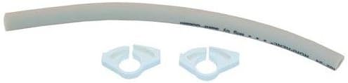 Cornelius 45098 Pump Tube Kit Fits Cornelius Beverage Dispenser Millennium Quantum Quest 321886