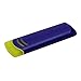 Pilot Frixion Eraser, Pack of 3 (Blue) - New 2018 Version
