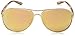 Oakley Women's Feedback Aviator