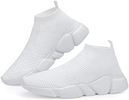 Fashion Balenciaga Amazon India Silver/Turquoise Be Right Back In