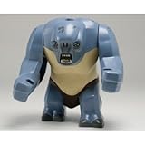 LEGO® Lord of the Rings™ Cave Troll - from 9473