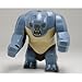 LEGO® Lord of the Rings™ Cave Troll - from 9473