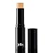 Creme Foundation Stick Full Coverage Makeup Base SPF 8 (Sandy Beige)