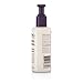 Aveeno Absolutely Ageless Nourishing Daily Facial Cleanser with Antioxidant-Rich Blackberry Extract, Non-Comedogenic Face Wash from Dermatologist-Recommended Brand, 5.2 fl. oz