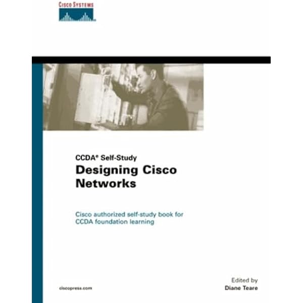 Amazon.com: Designing Cisco Network Service Architectures (ARCH