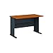 Series A 48W Desk