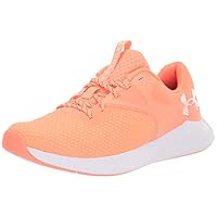 Aurora 2 Cross Trainer, Electric Tangerine (602)/Electric Tangerine, 7 Aurora 2 Cross Trainer, Electric Tangerine (602)/Electric Tangerine, 7