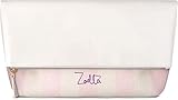 Zoella Beauty Candy Clutch Beauty Bag
