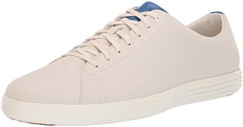 cole haan grand crosscourt mens