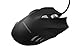 USB Heated Mouse, Hand Warmer, Heated Computer Mouse