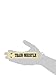 Rhode Island Novelty Wooden Train Whistles