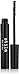 Stila Stay All Day Waterproof Volumizing Mascara, Black
