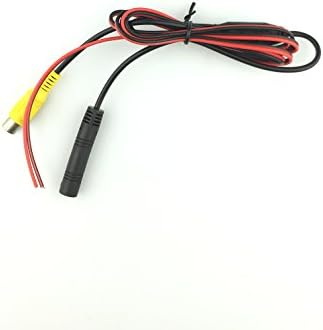 peijian (XP02)