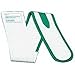 Bard Home Health Div 57162210 Fabric Leg Bag Strap With Velcro Closure, Medium 13