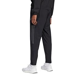 adidas Mens House of Tiro Woven Sportswear