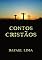 Livro Contos cristãos