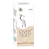 Herbal Male Enhancement Penis Erection Oil
