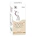 Herbal Male Enhancement Penis Erection Oil