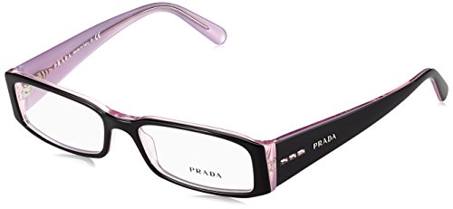 prada 10fv