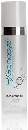 RxMoisturizer Stem Cell Anti-Aging Moisturizer Cream 2.5 oz