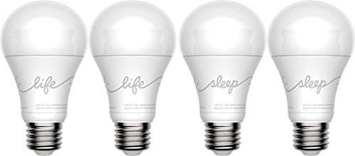 c by ge sleep google home