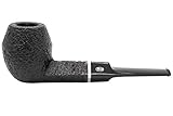 Rossi Lucca 510 EX Tobacco Pipe