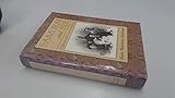 Samurai and Silk: A Japanese and American Heritage by 