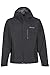 Marmot Minimalist Men's Lightweight Waterproof Rain Jacket, GORE-TEX with PACLITE Technology