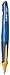 BIC Kids Mechanical Pencil, 1.3mm, Blue Barrel, 1-Count
