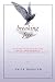 Breaking Free by Anita Narayan