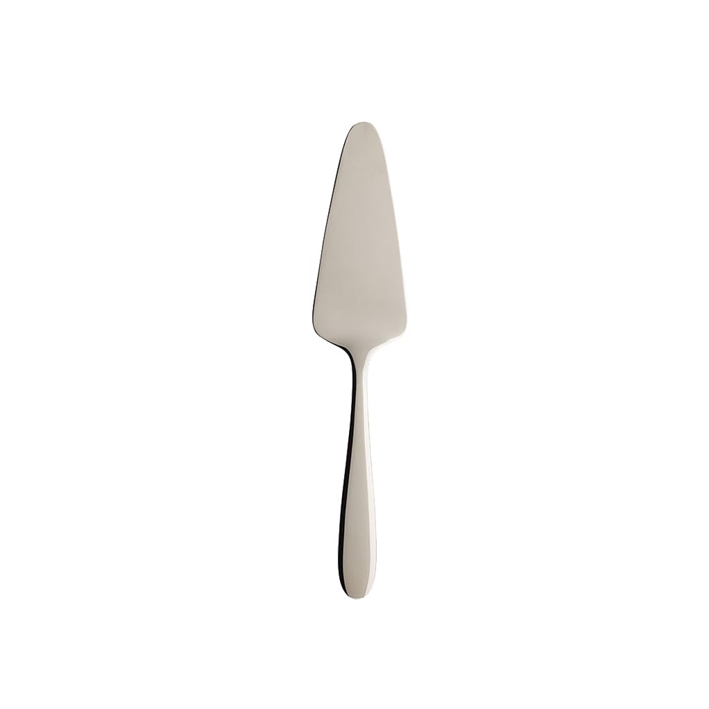 Villeroy & Boch 1264031870 230 mm Cutlery Daily Line Pie Server, Stainless Steel