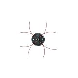 Weed Warrior (Dsi) 70286 Pivo-trim Head
