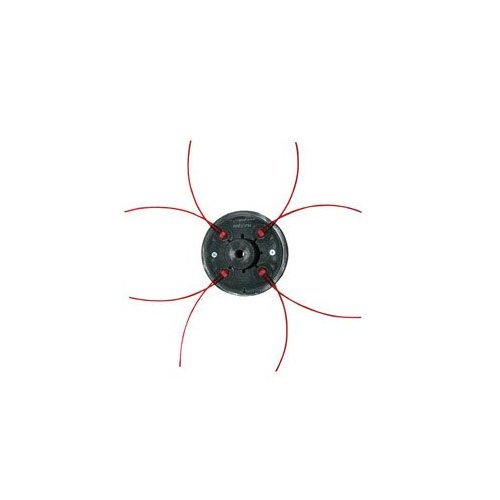 Weed Warrior (Dsi) 70286 Pivo-trim Head