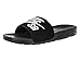 Nike Men's Benassi Solarsoft SB Sandal