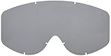 Scott Sports Recoil Xi Lens, (Grey)