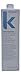 KEVIN.MURPHY REPAIR-ME.WASH - Moisturising Hair Repair Shampoo - Hydrating Frizz Control Shampoo - Sulphate & Paraben Free Hair Care - 1 L / 33.8 fl oz