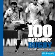 [BEST] 100 Years of Rugby TXT