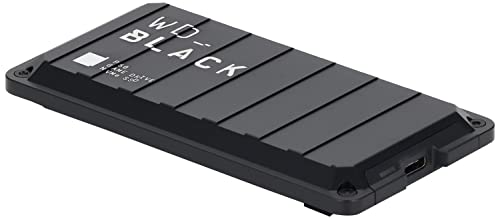Wd Black 2tb P50 Game Drive Ssd Portable External Solid State Drive Compatible With Playstation Xbox Pc Mac Up To 2 000 Mb S Wdba3s00bbk Wesn Pricepulse Wd Black 2tb P50 Game Drive Ssd Portable External Solid State Drive Compatible With Playstation Xbox Pc Mac Up To 2 000 Mb S Wdba3s00bbk Wesn Pricepulse
