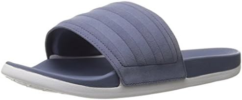 women's adilette supercloud sandal