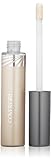 Covergirl Intense Shadowblast Eye Shadow, Beige Blaze 800, 0.27-Ounce by CoverGirl [Beauty]