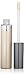 Covergirl Intense Shadowblast Eye Shadow, Beige Blaze 800, 0.27-Ounce by CoverGirl [Beauty]