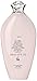 Guerlain La Petite Robe Noire Body Milk for Women, 6.7 Ounce
