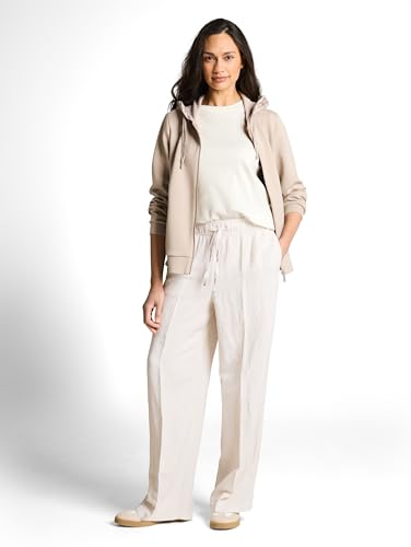 TOM TAILOR Women's T-Shirt