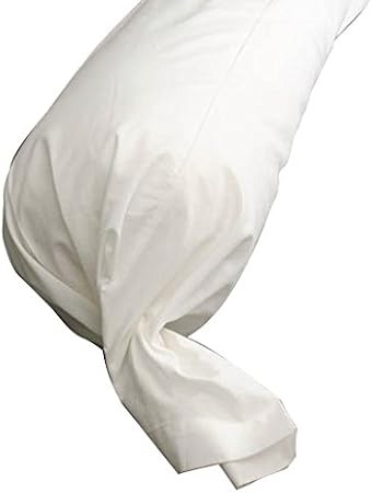 traversin lit 2 personnes