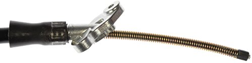 Dorman C660543 Parking Brake Cable