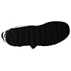 Muk-Luks-Womens-Nikki-Belt-Wrapped-Boot