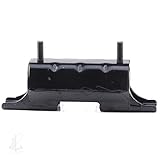 Anchor 2839 Transmission Mount