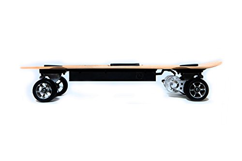 ZBoard Pro Electric Skateboard  Buy Online in UAE.  Sports Products in the UAE  See Prices 