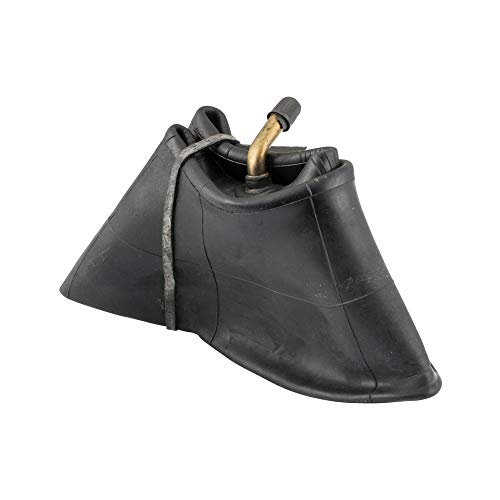 2 Marathon+4+10+3+50+4+Replacement+Inner