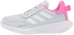 adidas Tensor Running Shoes, Halo